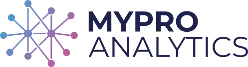 MyPro Analytics