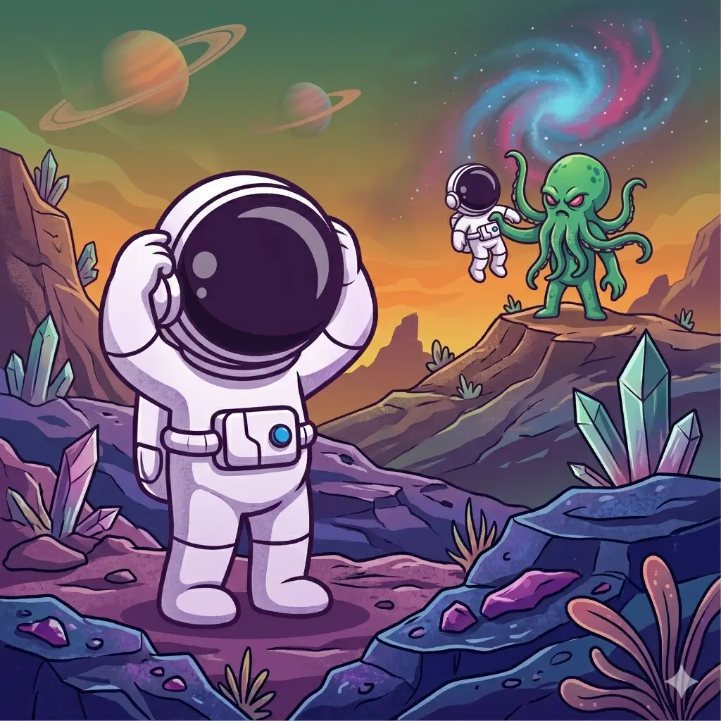 Fluktuáció-csökkentés, de hogyan?