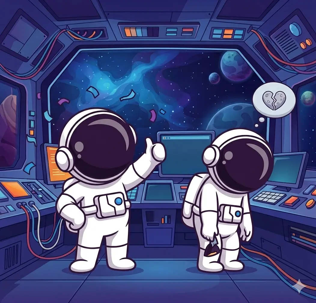 Hogyan befolyásolja a hangulat a teljesítményt?