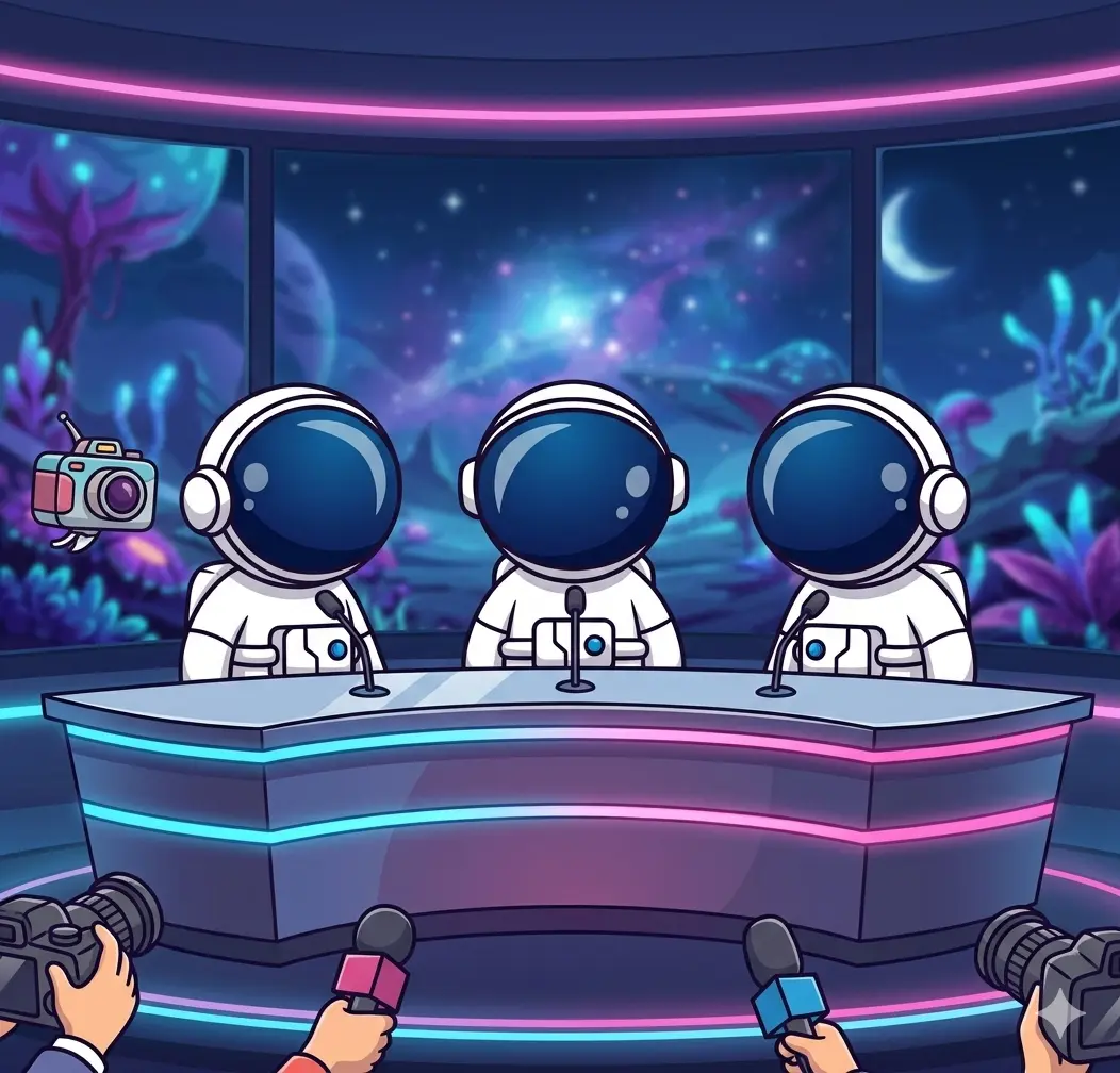 Hatékony munkaerő-megtartás naprakész adatokkal