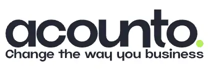 Acounto