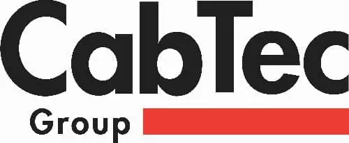 Cabtec