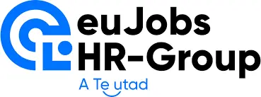 EUJobs