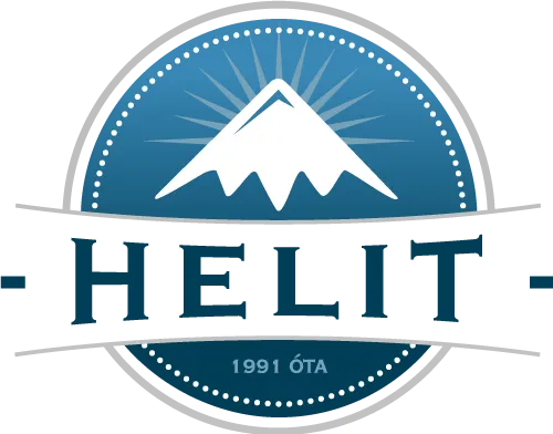 Helit