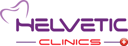 Helvetic Clinics