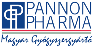 Pannonpharma