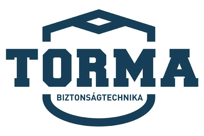Torma